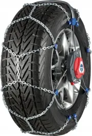 lancuchy-sniegowe-pewag-servomatik-9mm-rsm76-215-60r16-215-55r17-225-45r18