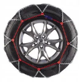 lancuchy-sniegowe-pewag-snox-suv-sxv570-225-60r17-215-65r17-225-55r18