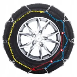 lancuchy-sniegowe-pewag-brenta-c-4x4-xmr80av-235-70r17-255-60r17-255-65r17