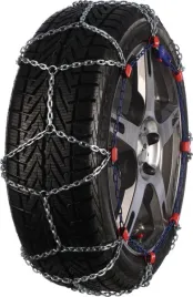 lancuchy-sniegowe-pewag-snox-pro-sxp560-215-55r17-225-50r17-215-60r16