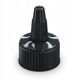 zakretka-z-dziubkiem-adbl-twist-off-cap-czarna