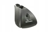 stopy-aurilis-156500-4-sztuki