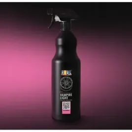 adbl-vampire-light-1l-deironizer-plyn-zel-do-czyszczenia-felg