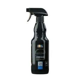 adbl-hybrid-glass-cleaner-500ml-plyn-do-mycia-szyb-z-efektem-hydrofobowym
