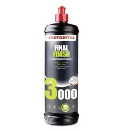 pasta-polerska-menzerna-final-finish-3000-1l-1000ml