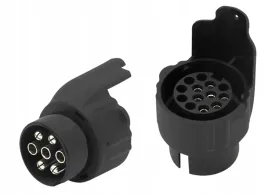 przejsciowka-redukcja-adapter-gniazda-haka-7-13pin