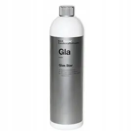 koncentrat-do-mycia-szyb-koch-chemie-glas-star-1l