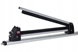 uchwyt-narciarski-amos-ski-lock-3-silver