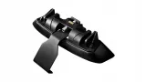 yakima-kit-k821w