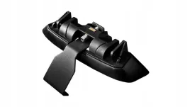 yakima-kit-k821w