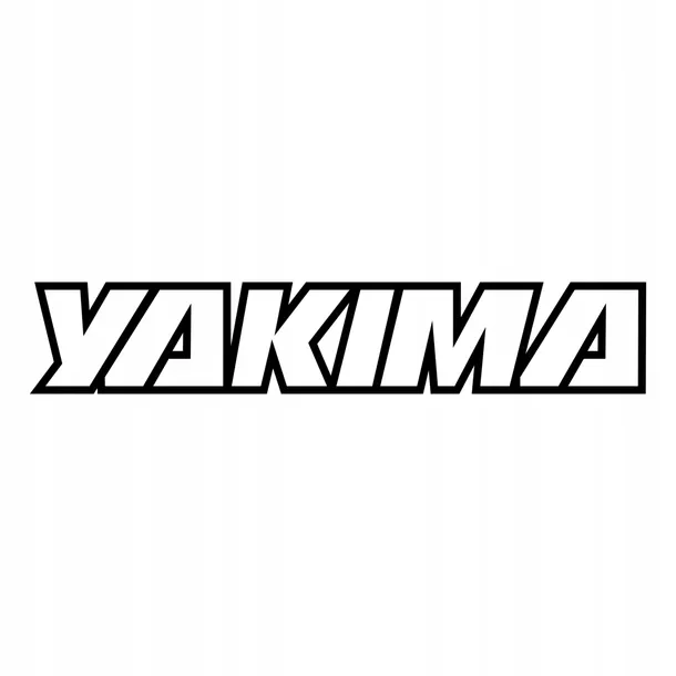 yakima-kit-k821w-stan-nowy-producent-yakima
