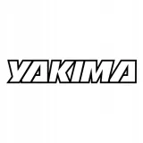 yakima-kit-k821w-stan-nowy-producent-yakima