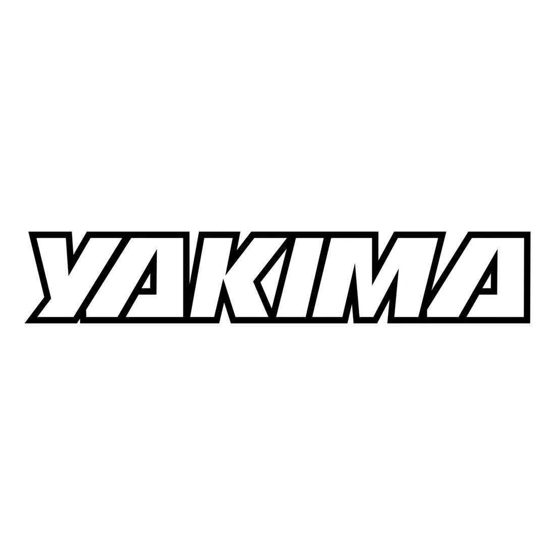 yakima-kit-k821w-stan-nowy