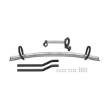 menabo-merak-adapter-do-platformy-merak-na-3-rower