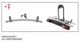 menabo-merak-adapter-do-platformy-merak-na-3-rower-stan-nowy
