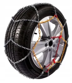 lancuchy-sniegowe-taurus-diament-9mm-gr-130-275-40r17-265-40r18
