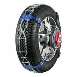lancuchy-sniegowe-pewag-servostar-rsc920v-255-55r19-275-45r20-265-40r21