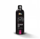 adbl-interior-qd-500ml-quick-detailer