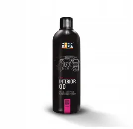 adbl-interior-qd-500ml-quick-detailer