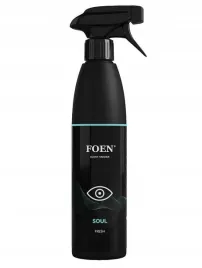 foen-soul-450ml-zapach-do-samochodu-domu-perfumy-do-wnetrz