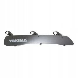 yakima-windshields-40-owiewka-redukujaca-halas-spoiler-aerodynamiczny