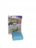 soft99-surface-smoother-clay-bar-glinka-pojemnosc-opakowania-100-g