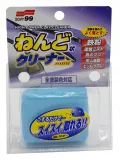 soft99-surface-smoother-clay-bar-glinka-stan-nowy
