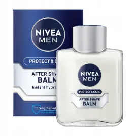 balsam-po-goleniu-protectandcare-nivea-men-100ml