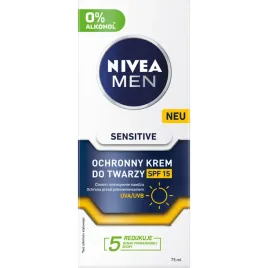 nivea-men-sensitive-ochronny-krem-nawilzajacy-75ml