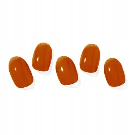 hybrydowe-naklejki-na-paznokcie-ohora-tint-cooper-braz-karmel