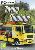 towing-simulator-symulator-lawety-nowa-gra-dvd-pc