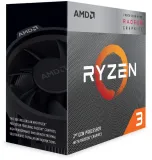 amd-ryzen-3-3200g