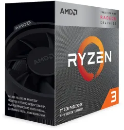 amd-ryzen-3-3200g