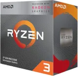 amd-ryzen-3-3200g-stan-nowy
