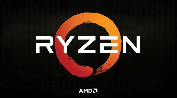amd-ryzen-3-3200g-producent-amd