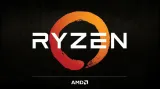 amd-ryzen-3-3200g-producent-amd