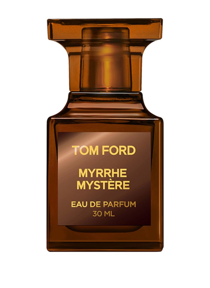 tom ford myrrhe mystere woda perfumowana 30 ml    