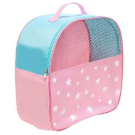 plecak-na-rolki-i-wrotki-clarisa-m-prezent