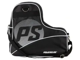 torba-na-rolki-powerslide-skate-bag-ps-ii-black