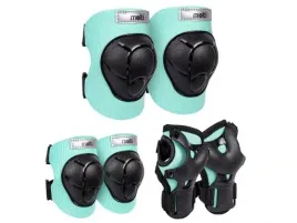 ochraniacze-zestaw-kolana-nadgarstki-lokcie-m-zestaw-ochraniaczy-prezent