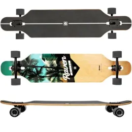 deskorolka-longboard-raven-miami-abec9-deskorolka-wyczynowa-prezent