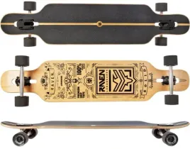 deskorolka-longboard-raven-solid-abec9-deskorolka-wyczynowa-prezent