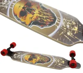 deskorolka-longboard-abec7-klon-kanad-duze-kola-wyczynowa-prezent