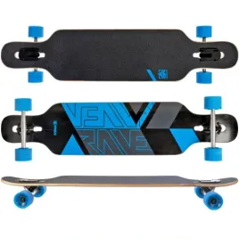 deskorolka-longboard-raven-torex-blue-abec9-deskorolka-wyczynowa-prezent