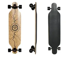 deskorolka-longboard-stone-master-41-klon-deskorolka-wyczynowa-prezent