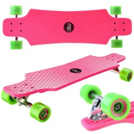 hudora-longboard-cruisestar-deskorolka-12712-deskorolka-wyczynowa-prezent