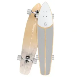 longboard-gonex-deskorolka-abec-11-deskorolka-wyczynowa-prezent