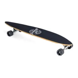 deskorolka-longboard-fish-skateboards-pixie-niebieska-wyczynowa-prezent