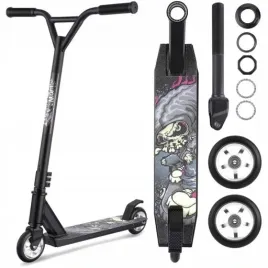 hulajnoga-wyczynowa-stunt-move-it-100kg-czarna-hulajnoga-wyczynowa-prezent