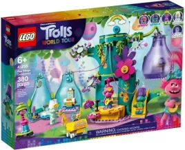 lego-trolle-41255-trolls-trole-popowa-wioska-zabawka-prezent-dla-dzieci